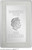 2022 - Niue Tarot Cards The Lovers 1oz Silver Coin