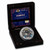 2022 - Niue 5$ Legendary Lands Shambhala 2oz