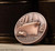 2022 - 50g Copper RMS Titanic Antique Finish $1