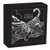 2022 - 1 oz Australia Lunar Series III - Year of the Tiger .9999 Silver BU Coin physical Themes & Pop Culture Perth Mint