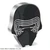 2022 - 1 Oz Silver Proof - Star Wars The Faces of the First OrderT - Kylo physical Themes & Pop Culture New Zealand Mint
