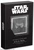 2022 - 1 Oz Silver Proof - Star Wars The Faces of the First OrderT - Kylo physical Themes & Pop Culture New Zealand Mint