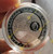 2021 Tokelau Terra Proof Silver Coin : Silver (AG)(1 Troy Oz) Metal Purity: 99.9
