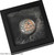 2021 Mongolia Evolution of Life Hominidae 1 oz Silver Antique Coin physical World Coins CIT