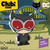 2021 Niue DC Catwoman 1 oz Silver Chibi Coin