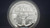 2021 - JPJ's 75th Anniversary Commemorative 2 Coins Set By Bank Negara Malaysia physical World Coins 