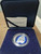 2021 - 25th Anniversary of Labuan FSA silver coin