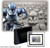 2020 Guards of The Empire Clone Trooper (NZ Mint)