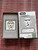 2020 Chibi Coin 1 Oz Silver Star Wars Series Niue * STORMTROOPER