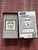 2020 Chibi Coin 1 Oz Silver Star Wars Series Niue * STORMTROOPER physical Themes & Pop Culture New Zealand Mint