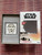 2020 Chibi Coin 1 Oz Silver Star Wars Series Niue * STORMTROOPER physical Themes & Pop Culture New Zealand Mint