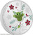 2021 - 1 OZ Silver Proof Coin - Star Wars Yoda Mandalorian Grogu