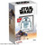 2020 - Star Wars R2D2 Chibi Coin Silver 1oz Niue physical Themes & Pop Culture New Zealand Mint