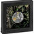 2020 - Holcan Mayan Warrior 2 oz Antique Finish Silver Coin 5$ Niue physical World Coins Mint of Poland