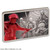 2020 - Preatorian Guard Star Wars Guards of The Empire 1 oz Fine Silver