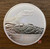 2019 SILVER 2 OZ AUSTRALIA MOTHER &amp; BABY - CROCODILE PIEDFORT COIN BU physical Themes & Pop Culture Perth Mint