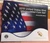 2019 - United States Mint Uncirculated Coin Set Philadelphia Mint