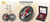 2020 - Germania 5 Mark-Germania-Iron Cross - 1 Oz Silver Coin
