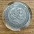 2019 2oz $5 NZD Niue Warriors Samurai Ultra High Relief Antique Finish Silver Coin physical World Coins Mint XXI