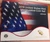 2019 - United States Mint Uncirculated Coin Set Denver Mint
