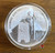2019 - Korean Chiwoo Cheonwang