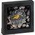 2019 - Mask of Plague Doctor 2 oz Antique finish Silver Coin 5$ Niue