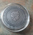 2017 - 2 Oz Silver $2 Niue Demigods ACHILLES VS HEKTOR Antique Finish Coin