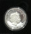 2016 Ancient Mythical Creatures 2oz Silver High Relief Antiqued Coin