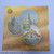 2016 - Circulation coin panel complete set of Thailand (The Year of the Monkey)