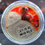2016 STAR WARS BB-8 1oz Silver Proof Disney Coin - Pictured Coin Cert 00574 physical Themes & Pop Culture New Zealand Mint