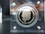 2016 STAR WARS BB-8 1oz Silver Proof Disney Coin - Pictured Coin Cert 00574 physical Themes & Pop Culture New Zealand Mint