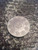 2014 Mexico Libertad Silver Coin - 2oz