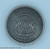 2015 - Woolly Mammoth Burkina Faso 1000 Francs 1 Oz Silver Coin w Real Eye Effect