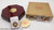 2012 - SINGAPORE MINT DRAGON PROOF GOLD COINS - NGC PF69
