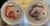 2012 - Silver and gold proof coins, Australia's 10-color dragon set physical Bullion & Precious Metals Perth Mint