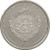 2011- 1 dollar Silver coin Anemonefish Palau