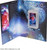 2011 - Kagaya Zodiac: Scorpio 2 Dollars coloured silver coin physical Themes & Pop Culture New Zealand Mint