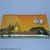 2012 - Circulation coin panel Complete set