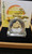 2012 - Cameroon 1000 francs Year of Dragon gilded silver coin physical Themes & Pop Culture 