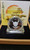 2012 - Cameroon 1000 francs Year of Dragon gilded silver coin physical Themes & Pop Culture 