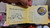 2012 - Cameroon 1000 francs Year of Dragon gilded silver coin physical Themes & Pop Culture 