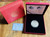 2011 Laos Lunar Series - 'Year Of The Rabbit' Silver (999) Jade physical Themes & Pop Culture No Show Mint