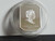 2011 - 5 Dollars 2011 Vatican Art Laocoon Proof Silver Gold RARE physical Themes & Pop Culture No Show Mint