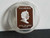 2011 - 5 Dollars 2011 Vatican Art Laocoon Proof Silver Gold RARE physical Themes & Pop Culture No Show Mint