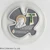 2007 - Cook islands 5 $ - Pope Benedict xiv. silver application of gold swarowski physical Themes & Pop Culture No Show Mint
