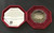 2007 $2 Cupro-Nickel Proof-like Coin - Monetary Authority Of Singapore