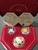 2005 Lunar Series Coin Set