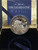 2003 $2 Dollar Commemorative Silver Proof Coin