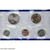 2003 - United States Mint Uncirculated Coin Set Philadelphia Mint