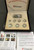 2002 Singapore ?? Sterling Silver Proof Coin Set With Original Box And Coa,